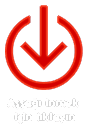 mintik.com