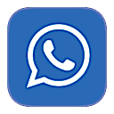 bize whatsapp ile yazın